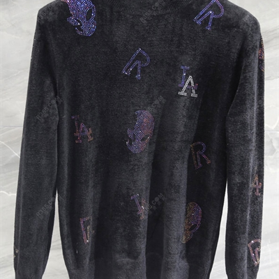 市场上装-毛衫-欧货毛衫【实拍】