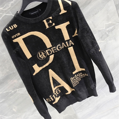 市场上装-毛衫-欧货毛衫【实拍】