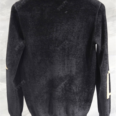 市场上装-毛衫-欧货毛衫【实拍】