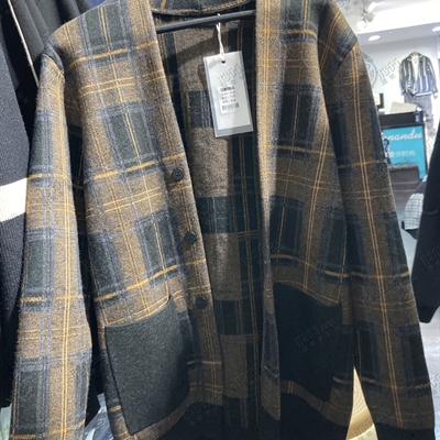 市场上装-毛衫-休闲毛衫【实拍】