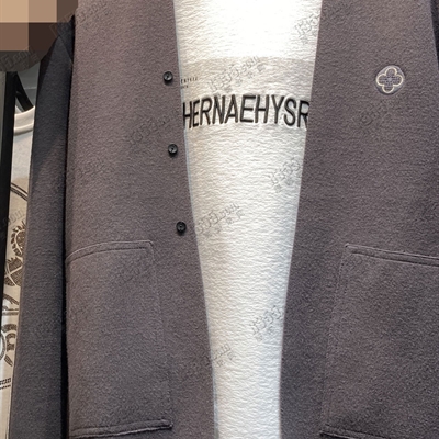 市场上装-毛衫-休闲毛衫【实拍】