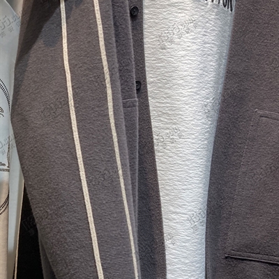 市场上装-毛衫-休闲毛衫【实拍】