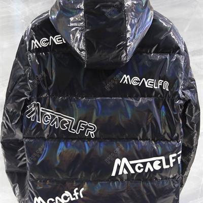 市场上装-棉衣/羽绒服-欧货棉服【实拍】