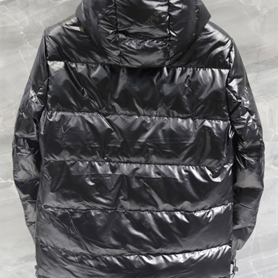 市场上装-棉衣/羽绒服-欧货棉服【实拍】