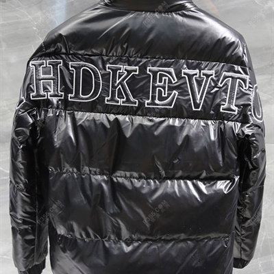 市场上装-棉衣/羽绒服-欧货棉服【实拍】