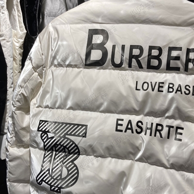 市场上装-棉衣/羽绒服-欧货棉服【实拍】