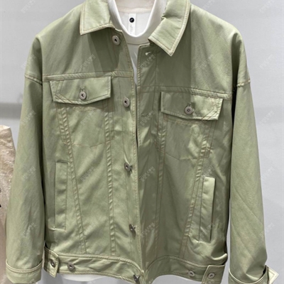 市场上装-皮衣-休闲皮衣【实拍】