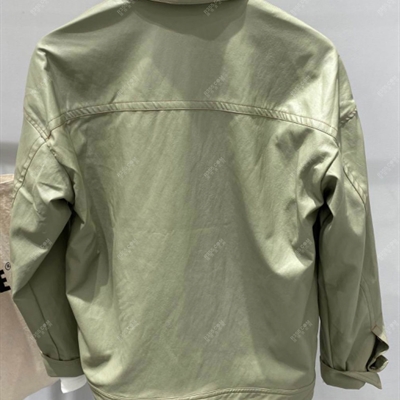 市场上装-皮衣-休闲皮衣【实拍】