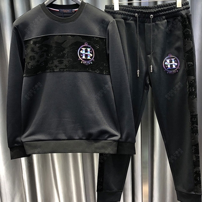 市场上装-套装-欧货套装【实拍】