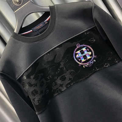 市场上装-套装-欧货套装【实拍】