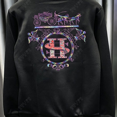 市场上装-套装-欧货套装【实拍】