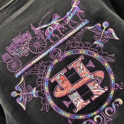 市场上装-套装-欧货套装【实拍】