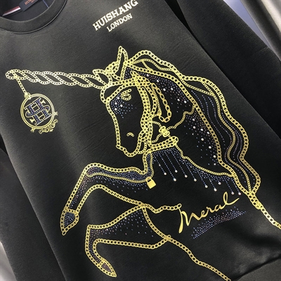 市场上装-套装-欧货套装【实拍】