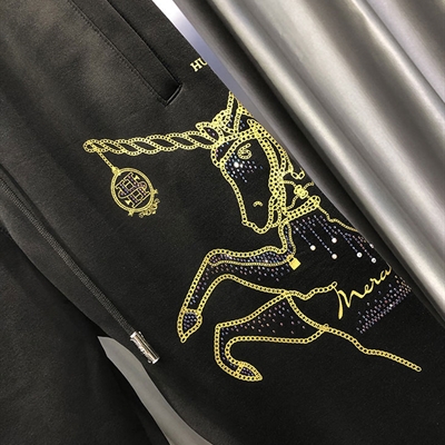 市场上装-套装-欧货套装【实拍】