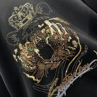 市场上装-套装-欧货套装【实拍】