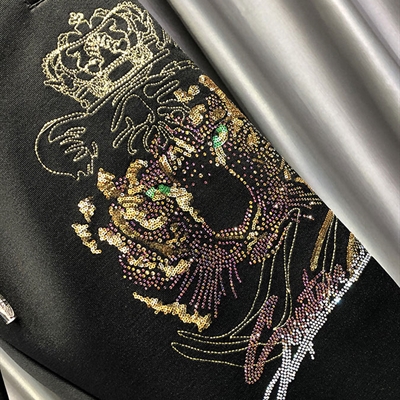 市场上装-套装-欧货套装【实拍】