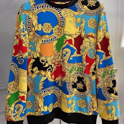 市场上装-卫衣-欧货卫衣【实拍】