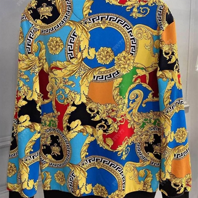 市场上装-卫衣-欧货卫衣【实拍】