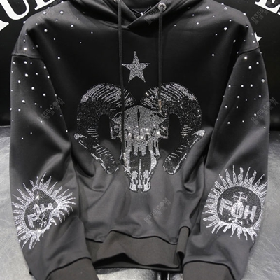 市场上装-卫衣-欧货卫衣【实拍】