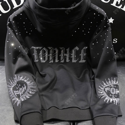 市场上装-卫衣-欧货卫衣【实拍】