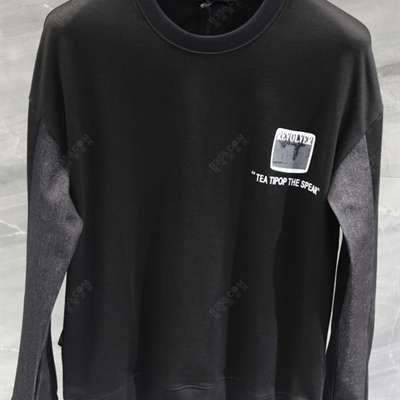 市场上装-卫衣-欧货卫衣【实拍】