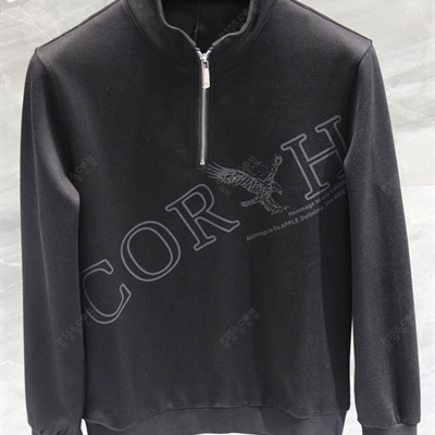 市场上装-卫衣-欧货卫衣【实拍】