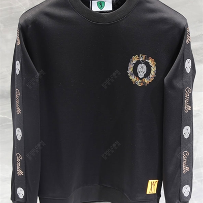 市场上装-卫衣-欧货卫衣【实拍】