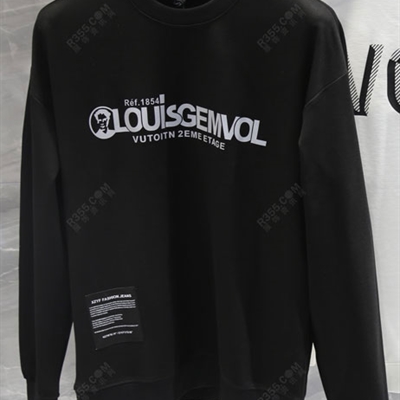 市场上装-卫衣-欧货卫衣【实拍】