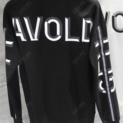 市场上装-卫衣-欧货卫衣【实拍】