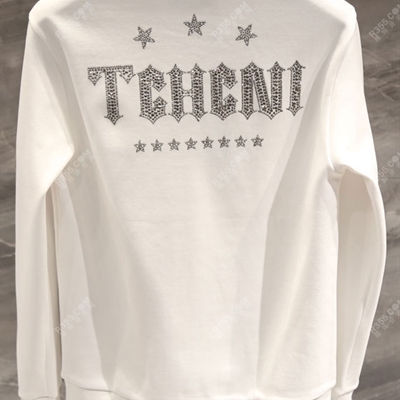 市场上装-卫衣-欧货卫衣【实拍】