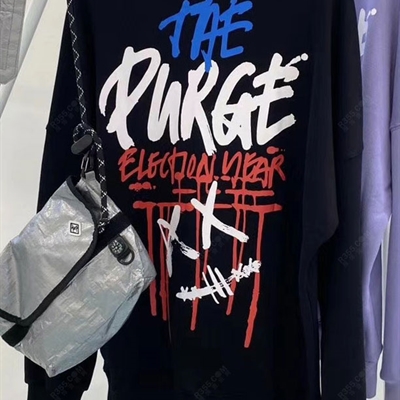 市场上装-卫衣-微潮卫衣【实拍】