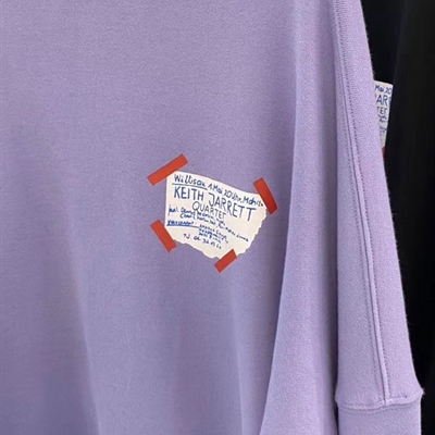 市场上装-卫衣-微潮卫衣【实拍】