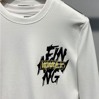 市场上装-卫衣-微潮卫衣【实拍】