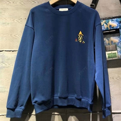 市场上装-卫衣-微潮卫衣【实拍】