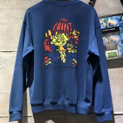 市场上装-卫衣-微潮卫衣【实拍】