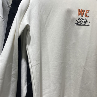 市场上装-卫衣-微潮卫衣【实拍】