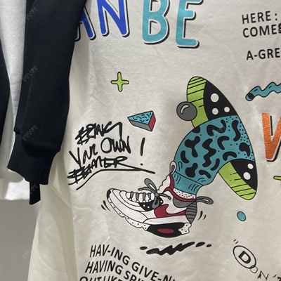 市场上装-卫衣-微潮卫衣【实拍】