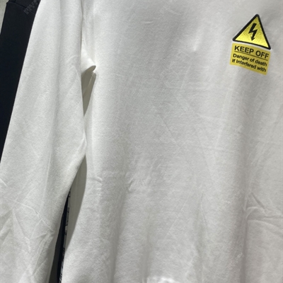 市场上装-卫衣-微潮卫衣【实拍】