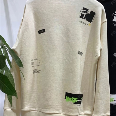 市场上装-卫衣-微潮卫衣【实拍】