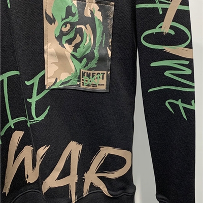 市场上装-卫衣-微潮卫衣【实拍】