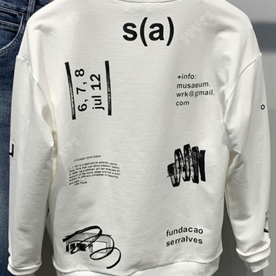 市场上装-卫衣-微潮卫衣【实拍】