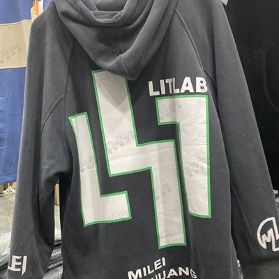 市场上装-卫衣-微潮卫衣【实拍】