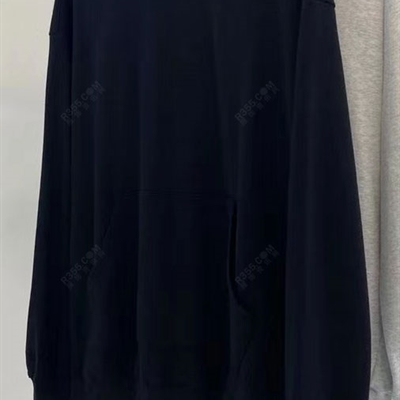 市场上装-卫衣-休闲卫衣【实拍】