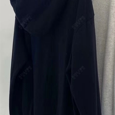 市场上装-卫衣-休闲卫衣【实拍】