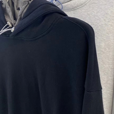 市场上装-卫衣-休闲卫衣【实拍】