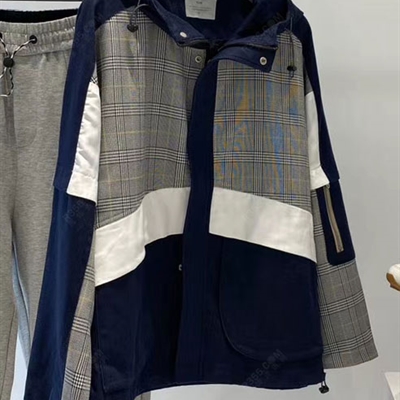 市场上装-卫衣-休闲卫衣【实拍】