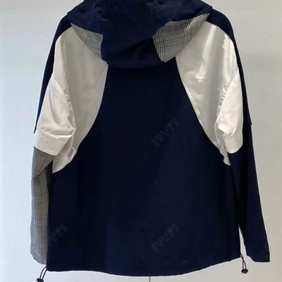 市场上装-卫衣-休闲卫衣【实拍】