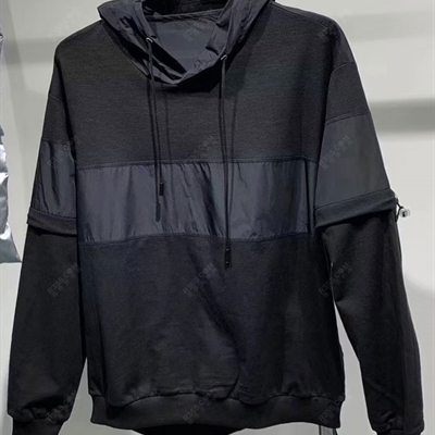 市场上装-卫衣-休闲卫衣【实拍】