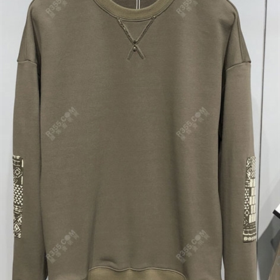 市场上装-卫衣-休闲卫衣【实拍】