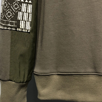 市场上装-卫衣-休闲卫衣【实拍】